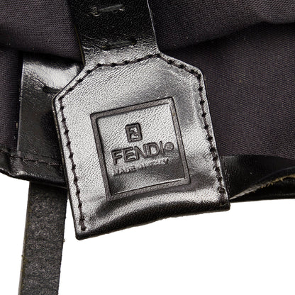 Zucca Handbag
