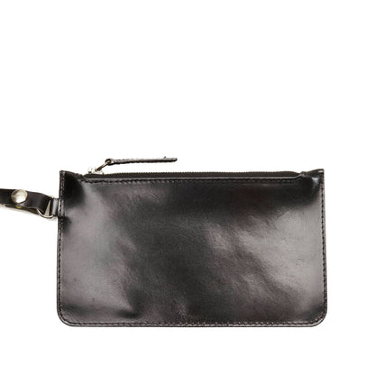 Zucca Handbag
