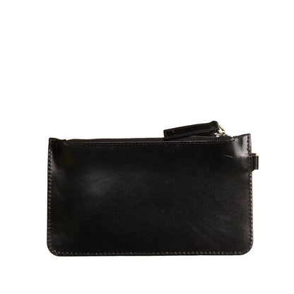Zucca Handbag