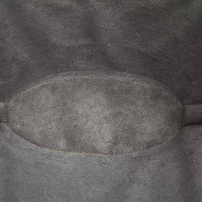 Saint-Jacques Short Strap PM