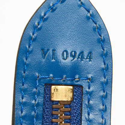Saint-Jacques Short Strap PM