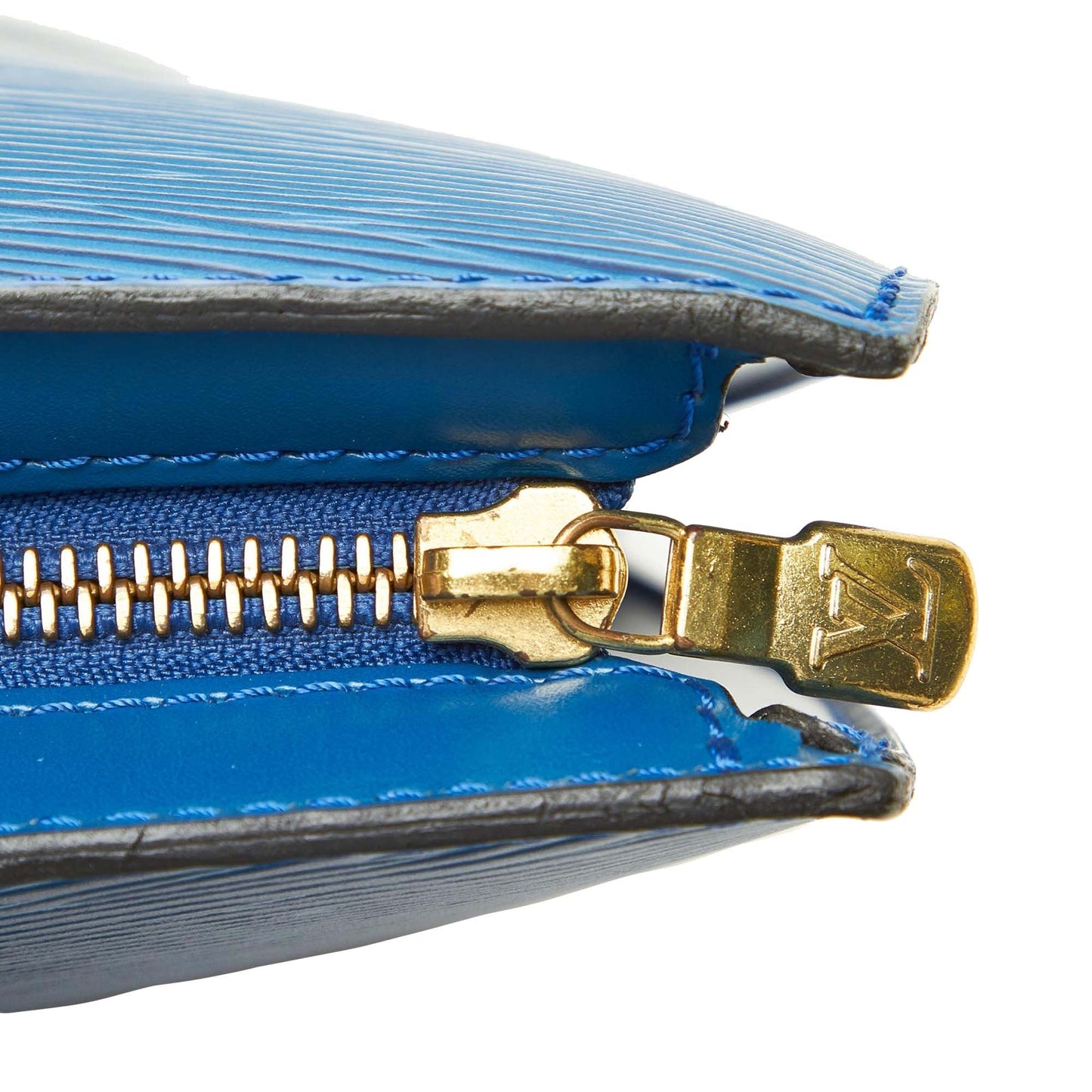 Saint-Jacques Short Strap PM