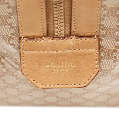 Macadam Handbag