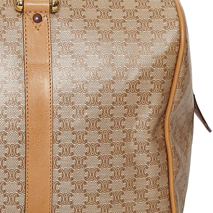 Macadam Handbag