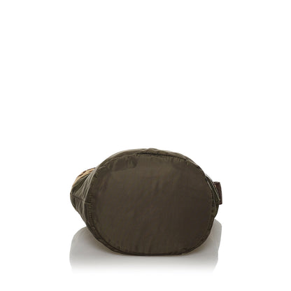 Tessuto Handbag