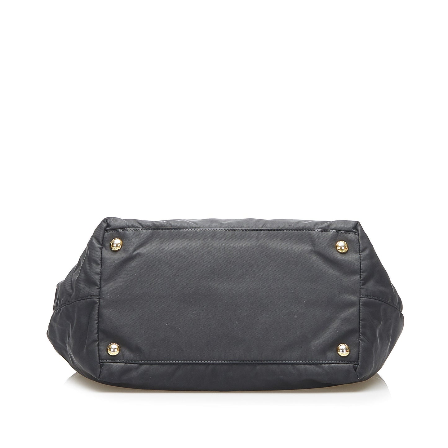 Tessuto Bow Handbag