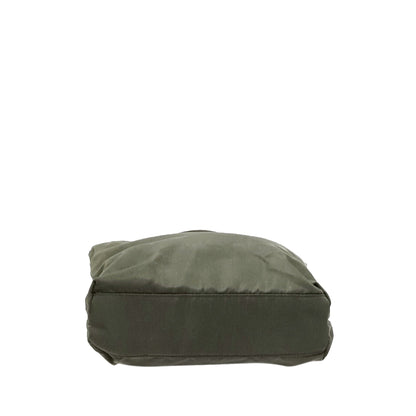 Tessuto Handbag