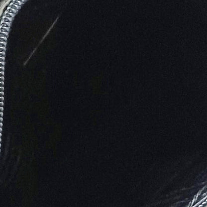 Tessuto Handbag