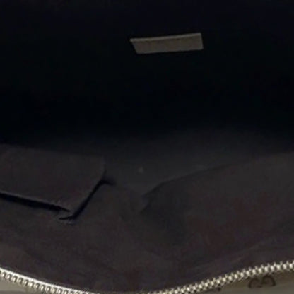 GG Canvas Princy Handbag