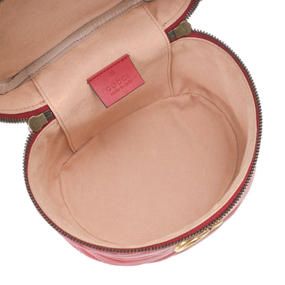 GG Marmont Backpack