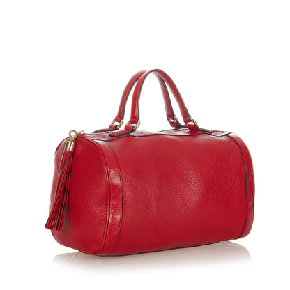 Soho Handbag