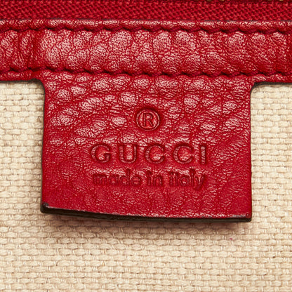 Soho Handbag