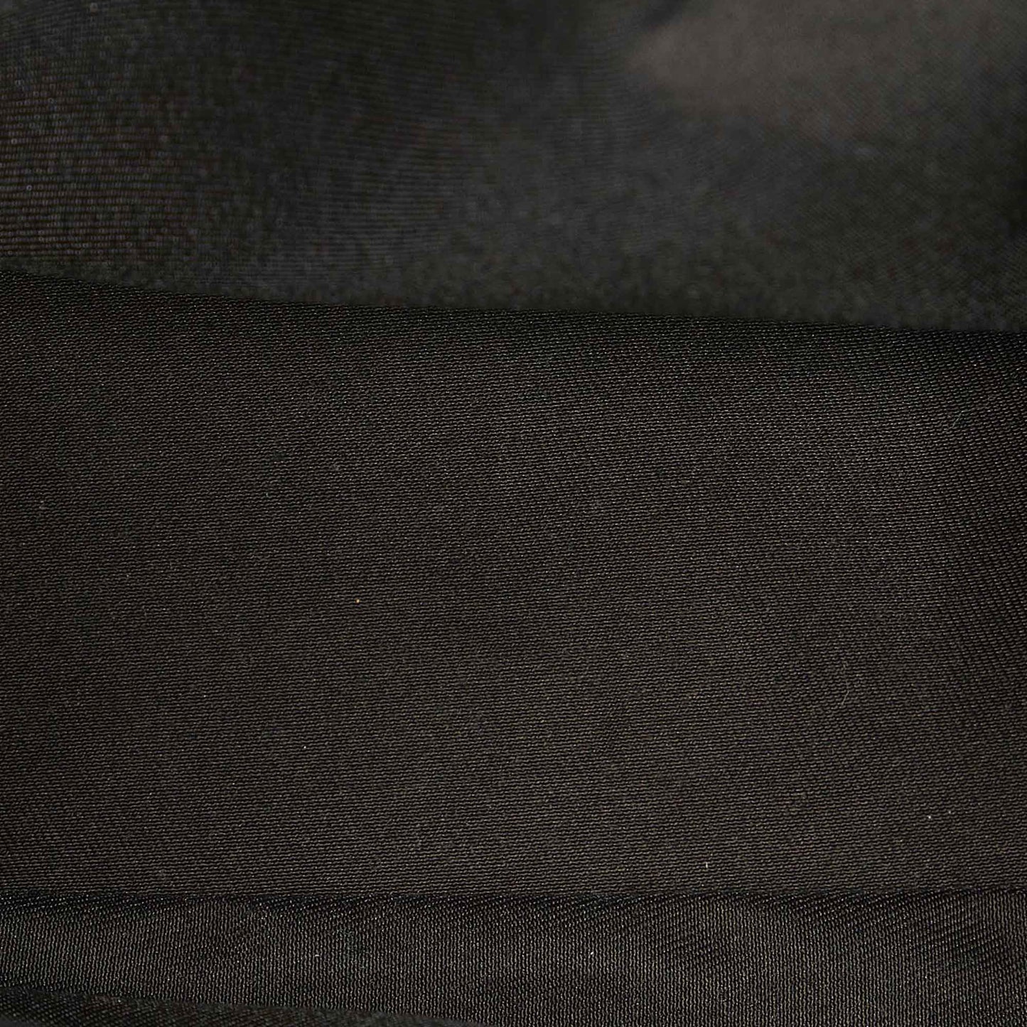 GG Canvas New Jackie Handbag