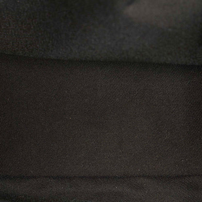 GG Canvas New Jackie Handbag