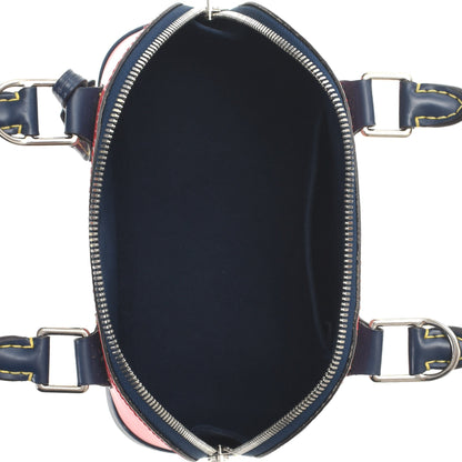 Alma BB Bandouliere