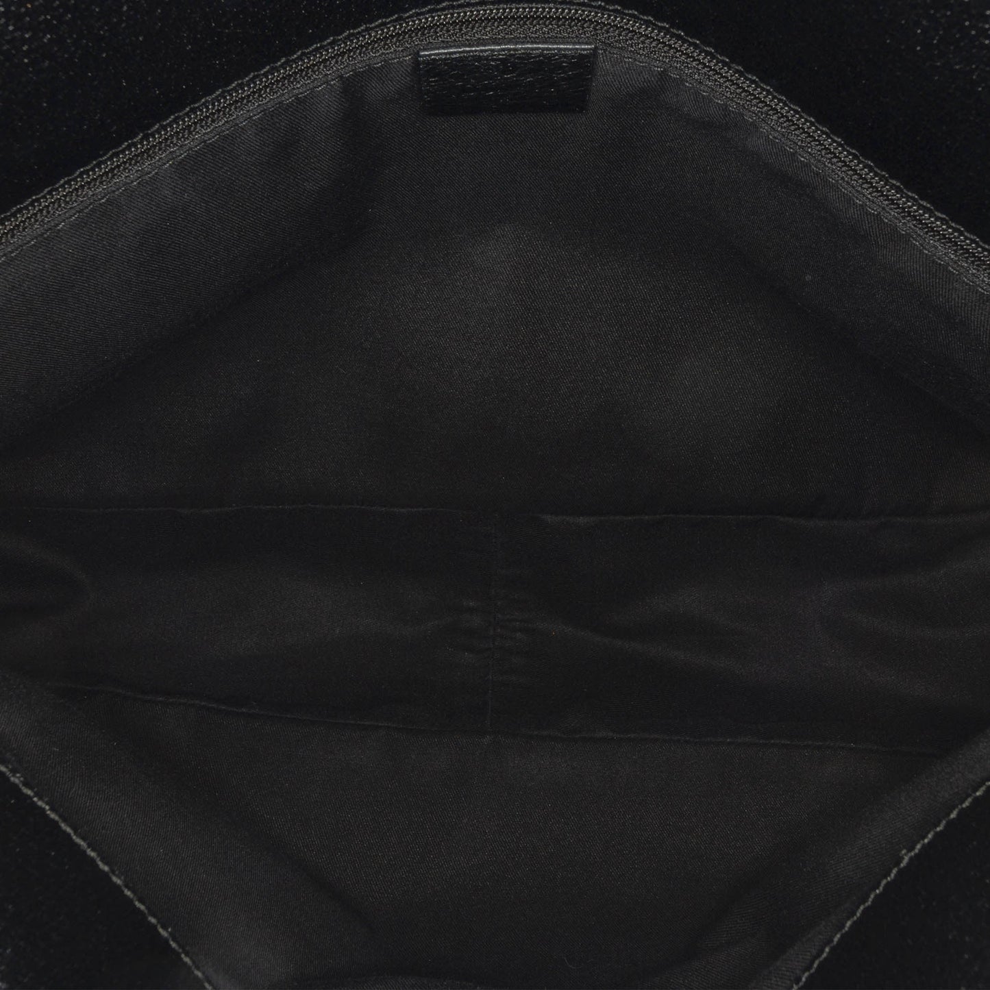 GG Canvas Handbag