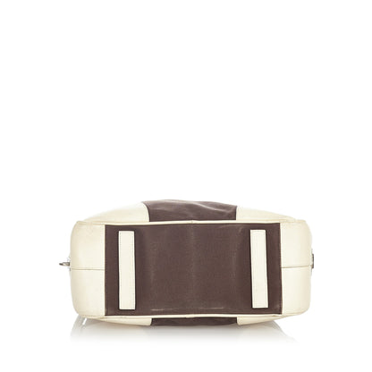 Canapa Handbag