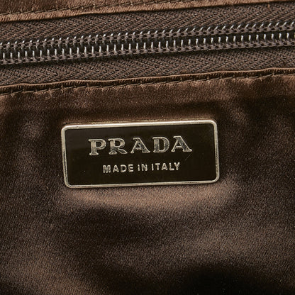 Canapa Handbag