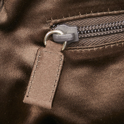 Canapa Handbag