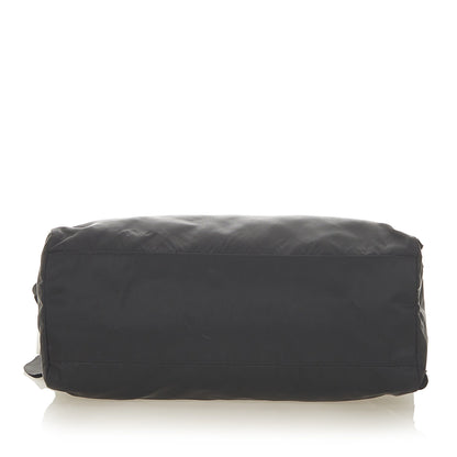 Tessuto Handbag