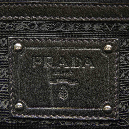 Tessuto Handbag