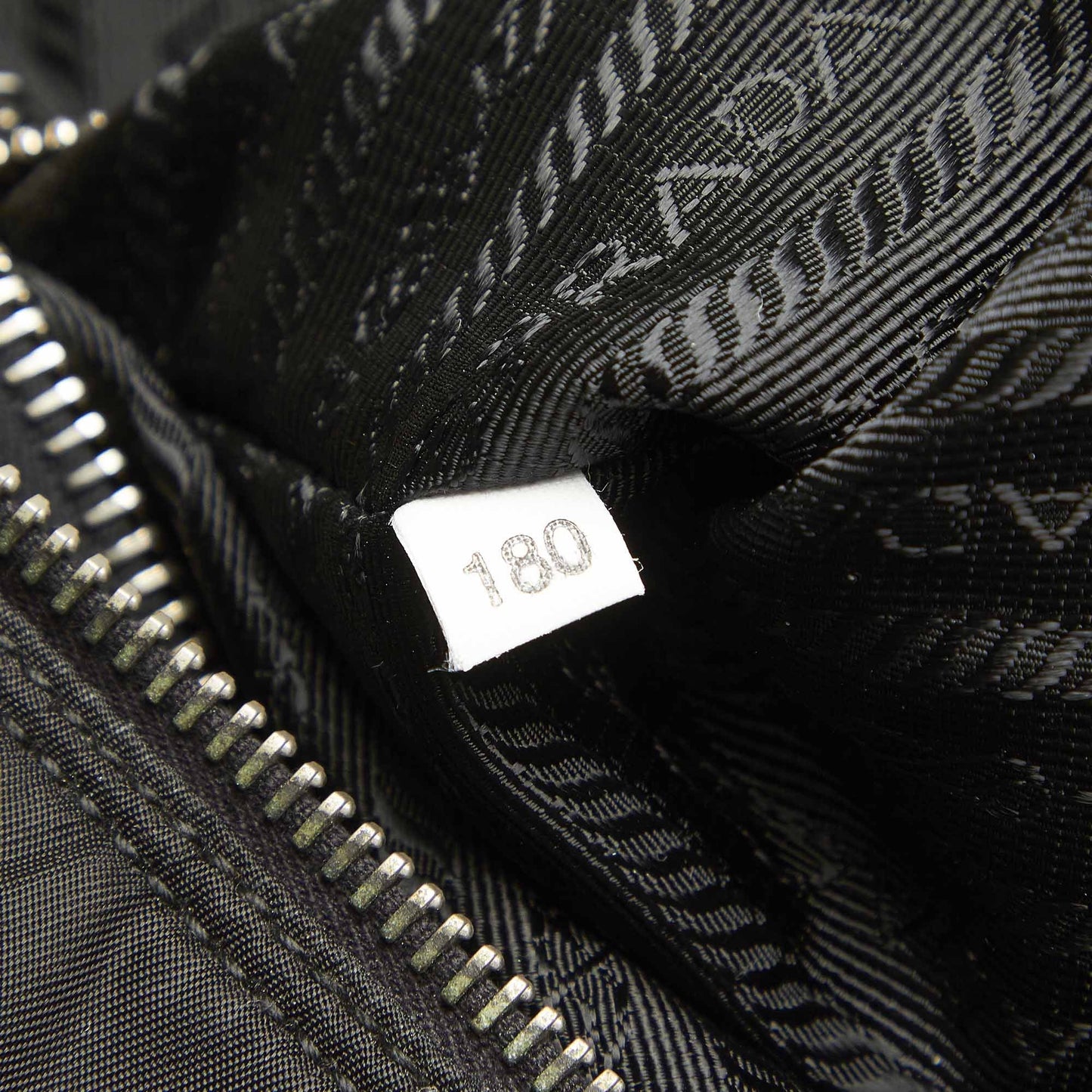 Tessuto Handbag