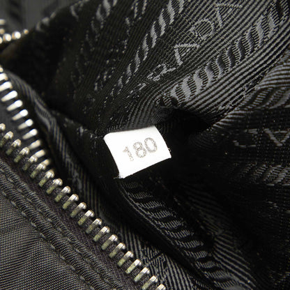 Tessuto Handbag