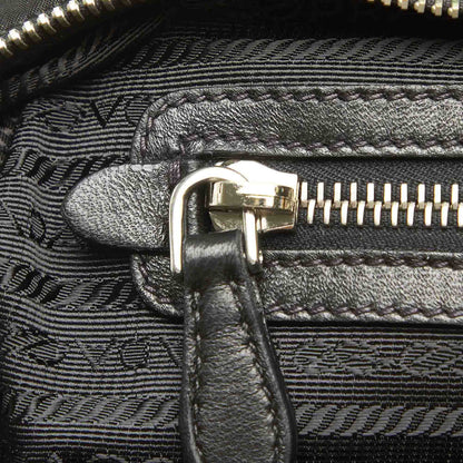 Tessuto Handbag