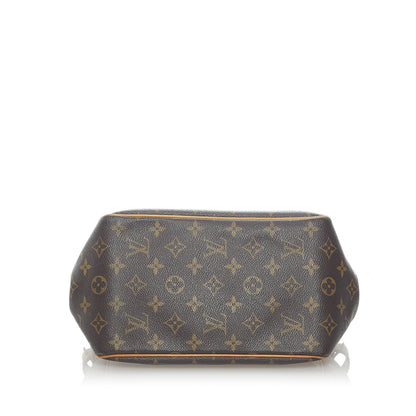 Monogram Batignolles Vertical