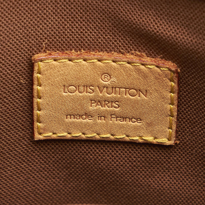 Monogram Batignolles Vertical