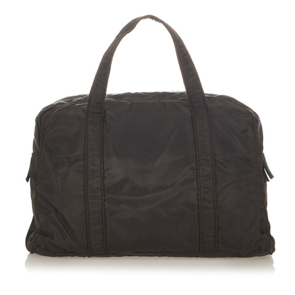 Tessuto Handbag