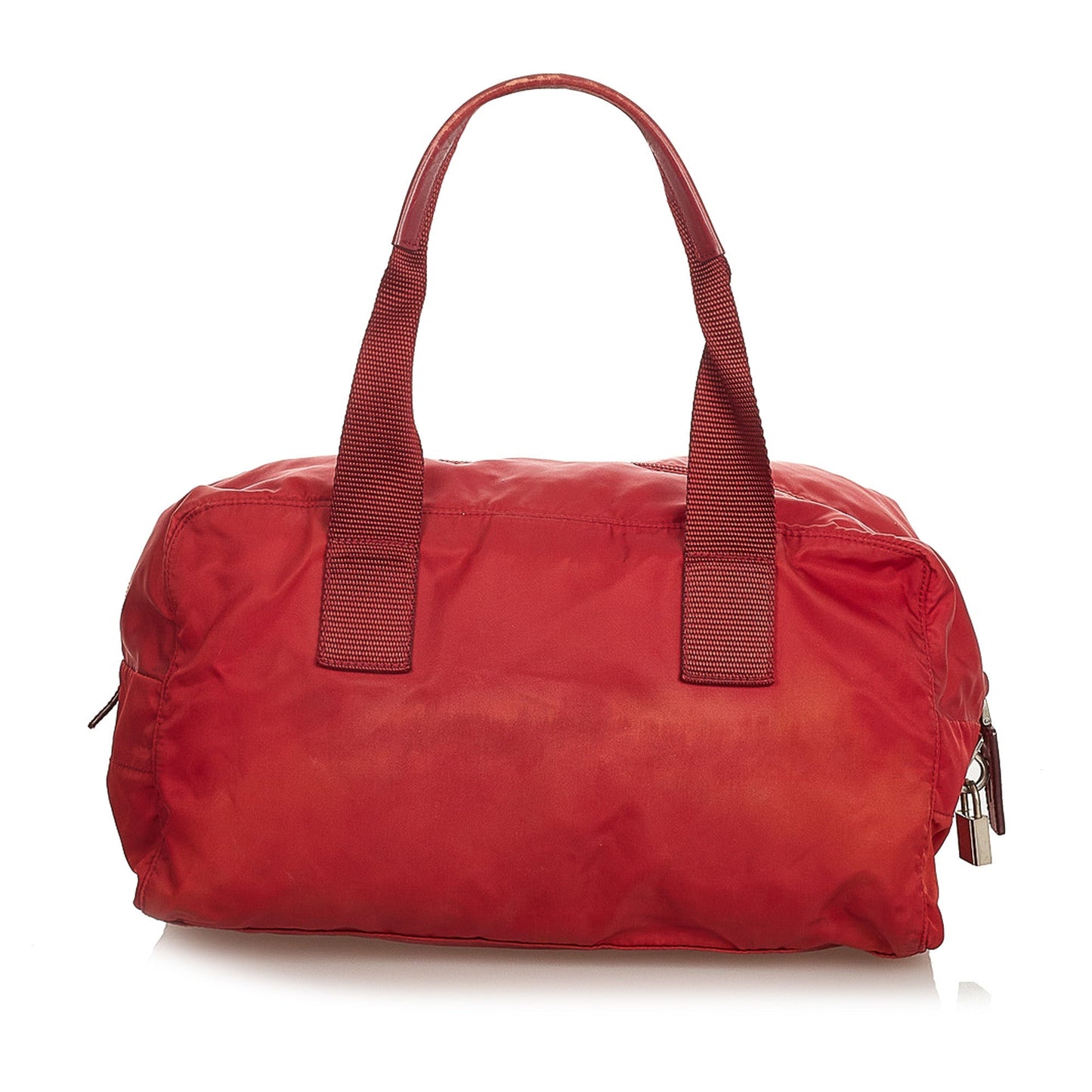 Tessuto Handbag