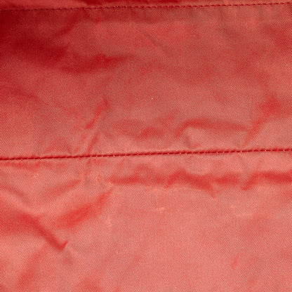 Tessuto Handbag