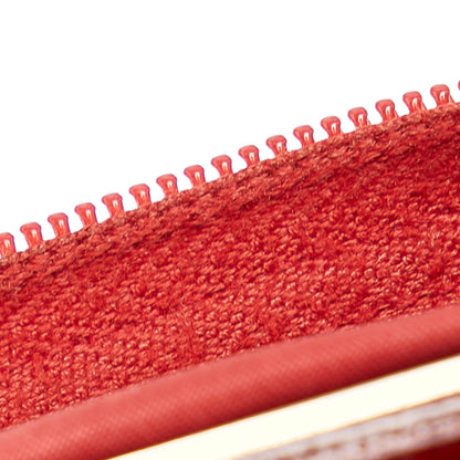 Tessuto Handbag