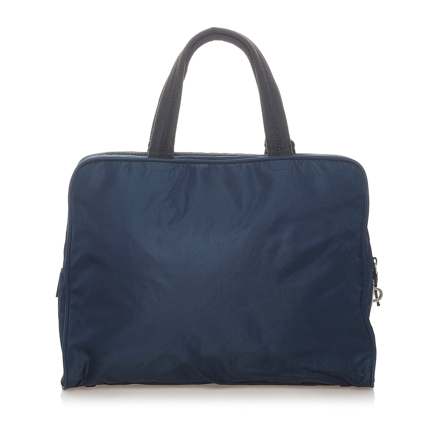 Tessuto Handbag