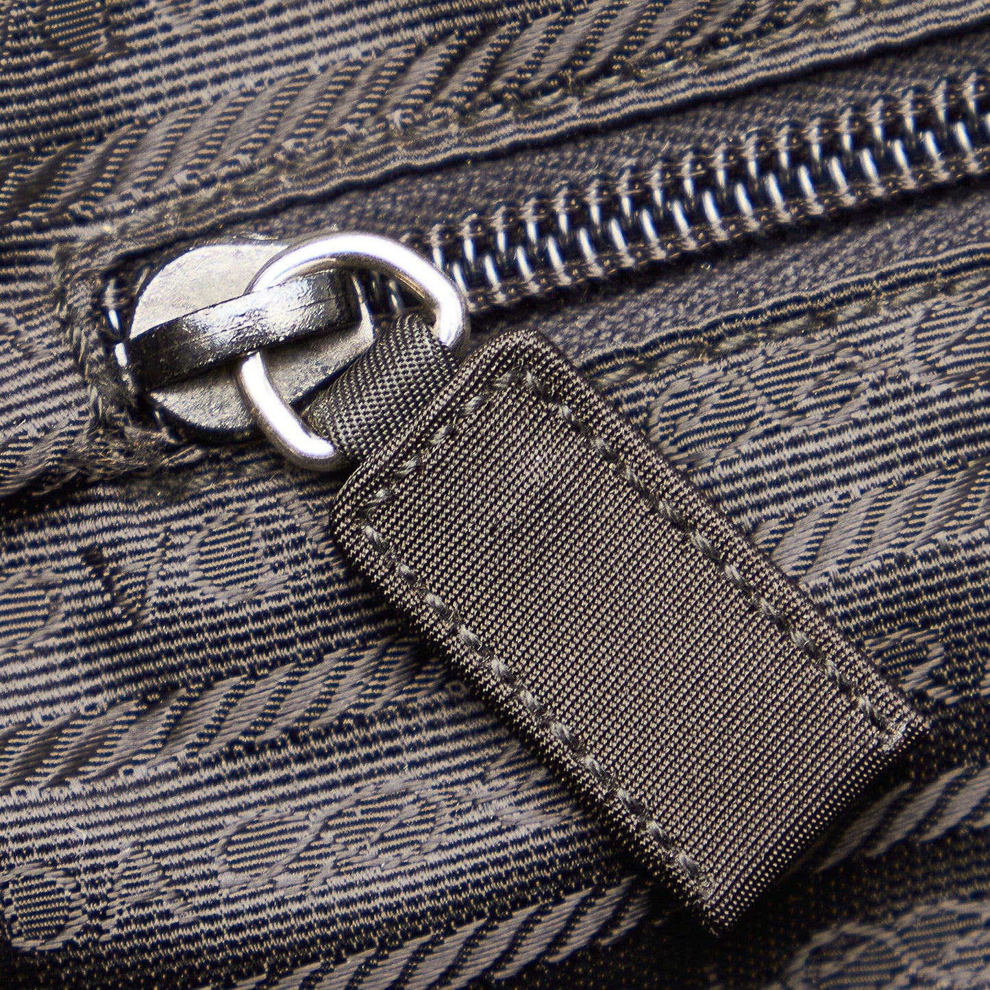 Tessuto Handbag