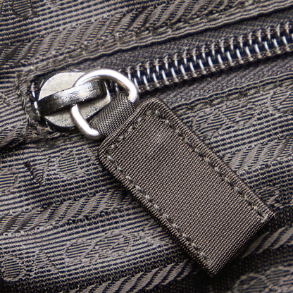 Tessuto Handbag