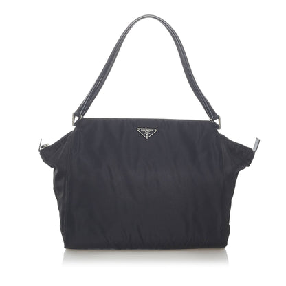 Tessuto Handbag