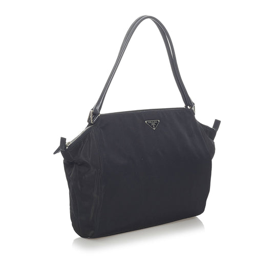 Tessuto Handbag