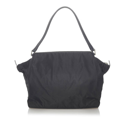 Tessuto Handbag