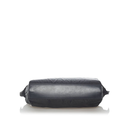 Tessuto Handbag