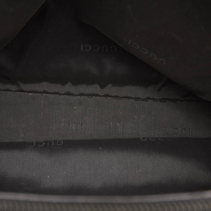 Bamboo Canvas Handbag