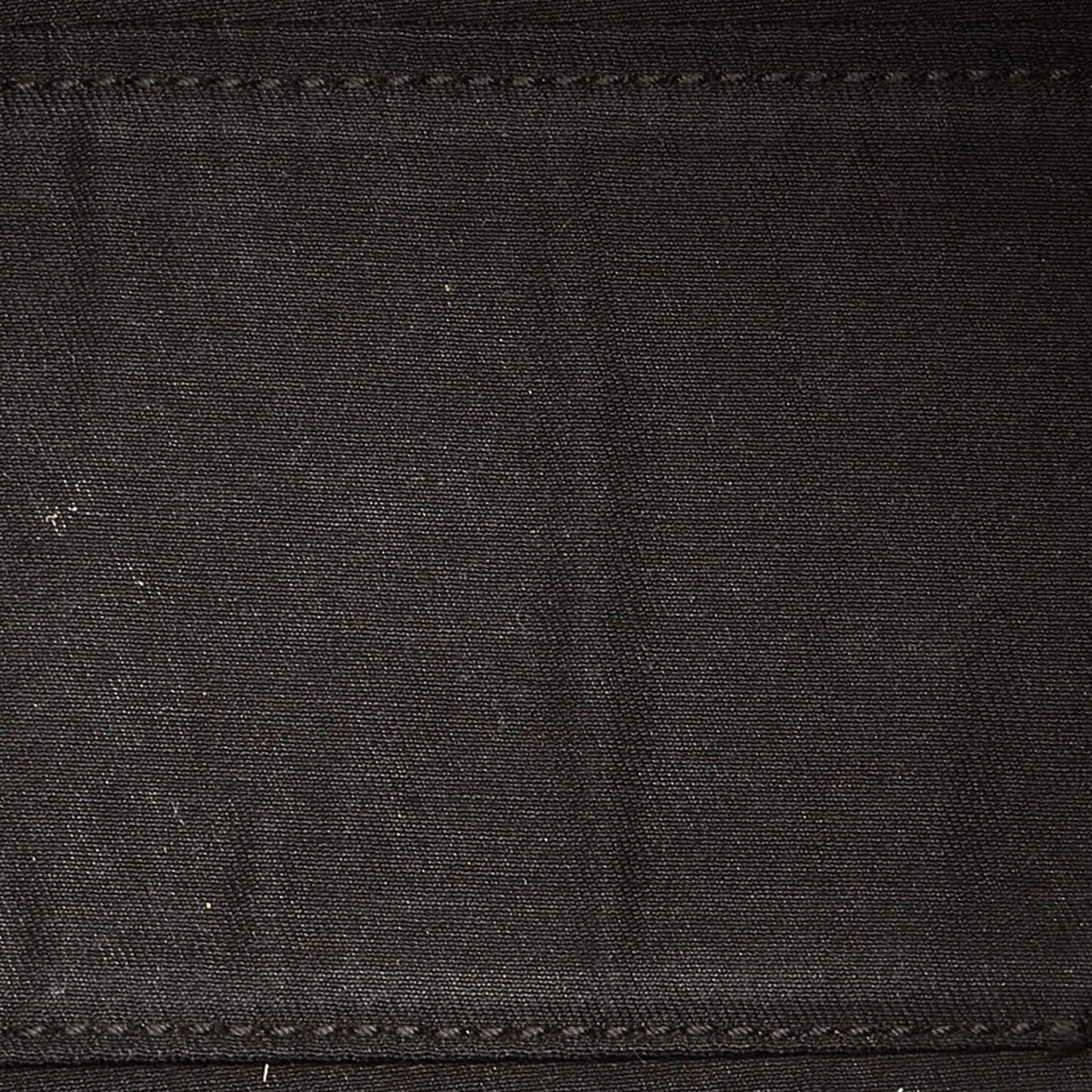 GG Canvas Abbey Boston Bag