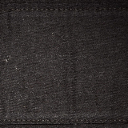 GG Canvas Abbey Boston Bag