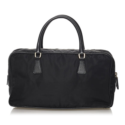 Tessuto Handbag