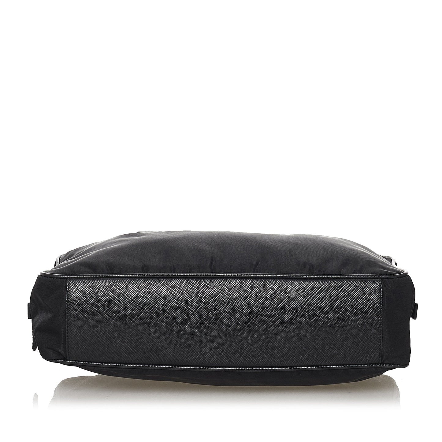Tessuto Handbag