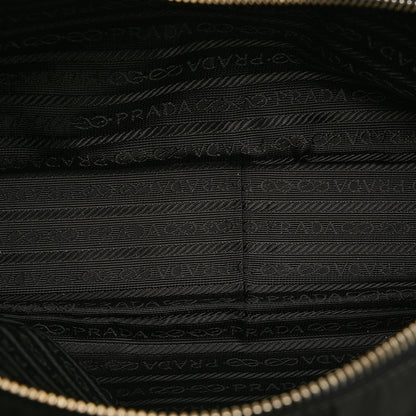 Tessuto Handbag