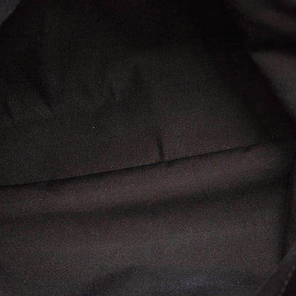 GG Canvas Eclipse Handbag
