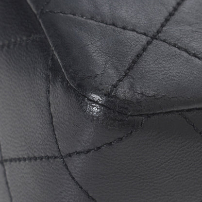 Mini Square Classic Flap