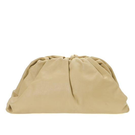 The Pouch